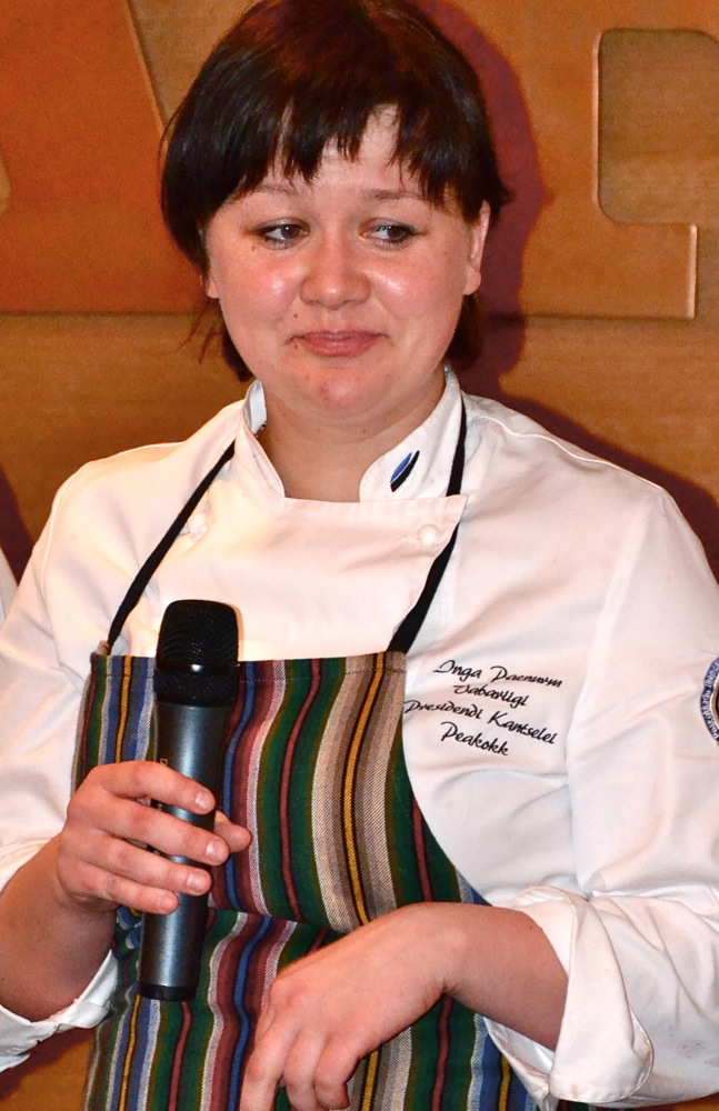 Tuluohtu 2012 Inga-Paenurm 171