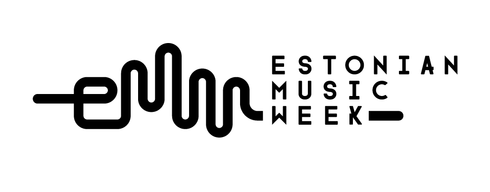 Logo-black-full.png