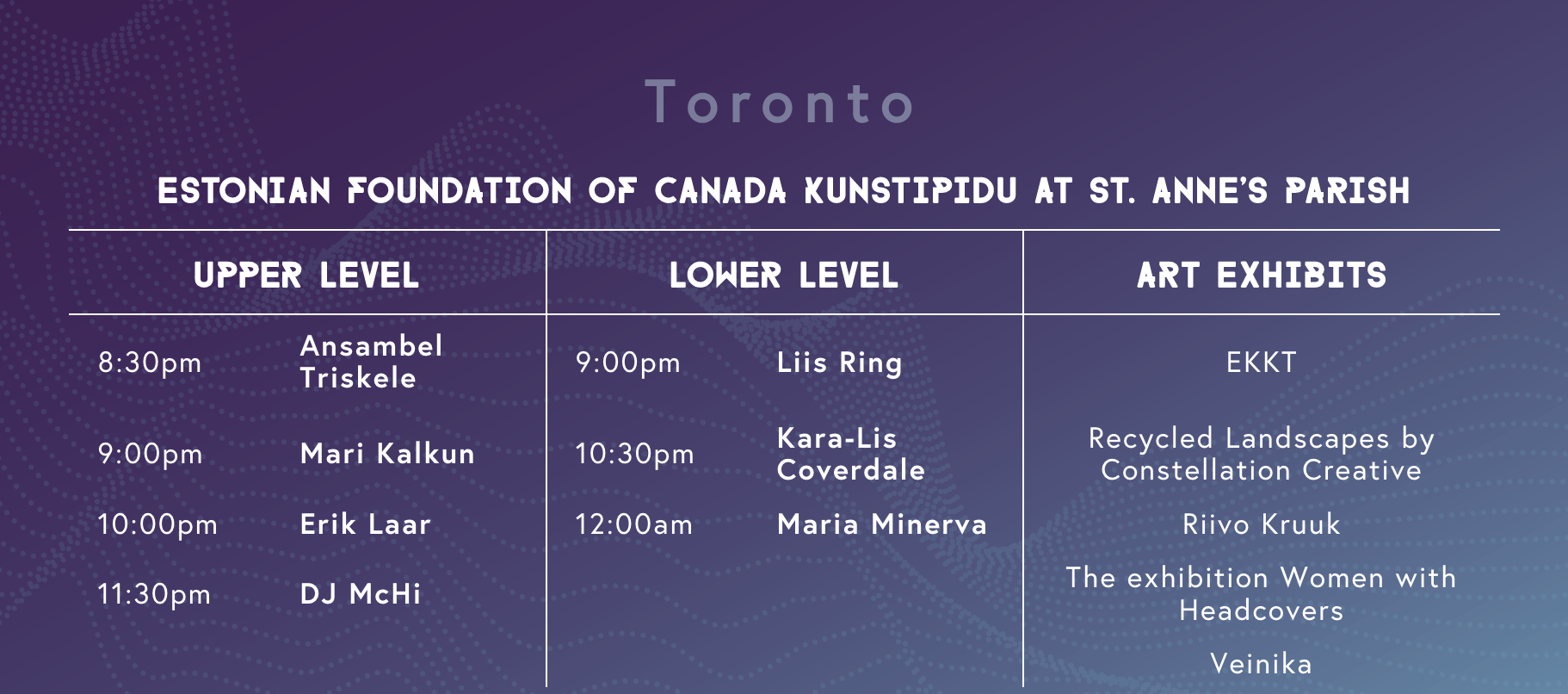 Screen Shot 2023-05-05 at 12.03.49 PM.png