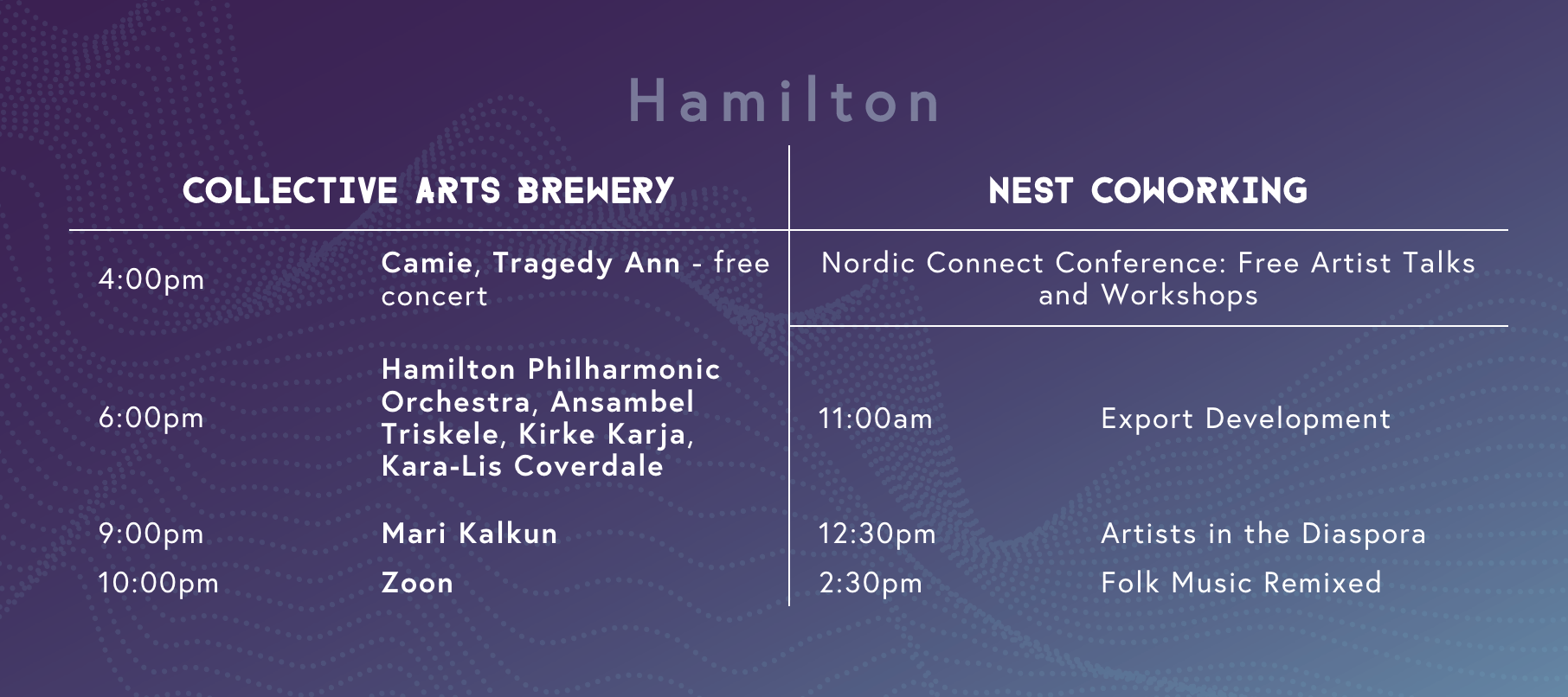 Screen Shot 2023-05-05 at 12.45.44 PM.png