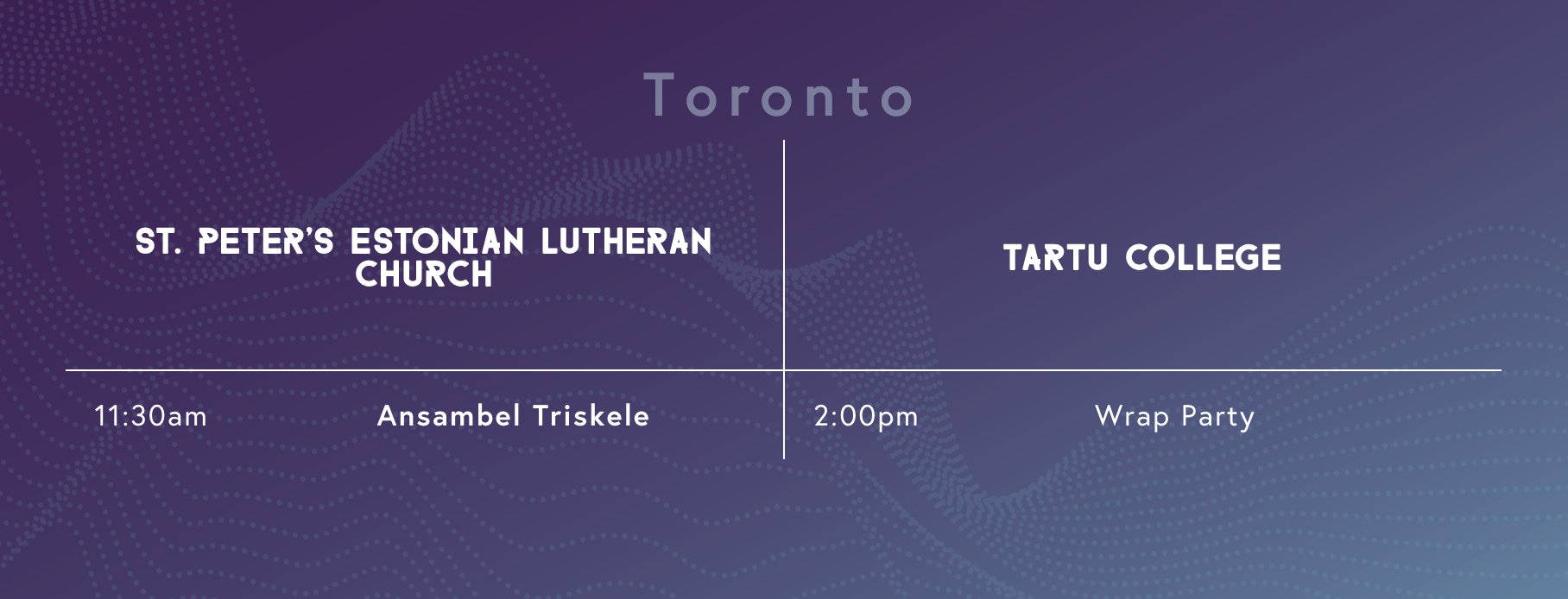 Screen Shot 2023-05-05 at 12.57.14 PM.png