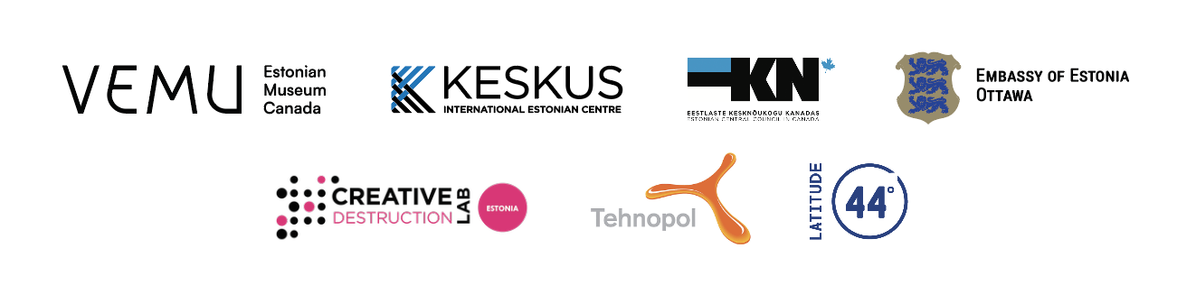 Screen Shot 2023-05-25 at 10.39.38 AM.png