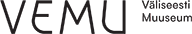 VEMU