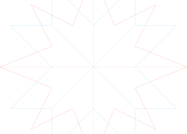 Dr. Vello Sootsi mälestusloeng ja näituse 