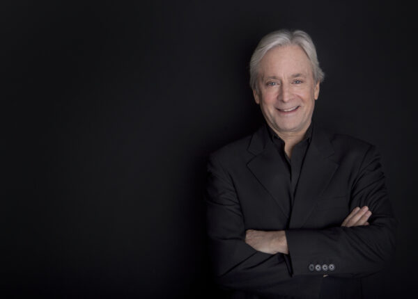 StandUP @ Tartu - Andy Valvur