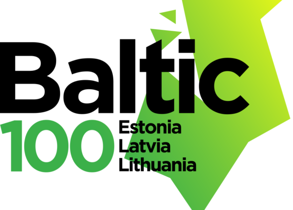 Baltic 100 Conference