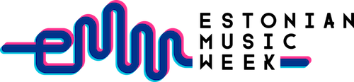 Estonian Music Week