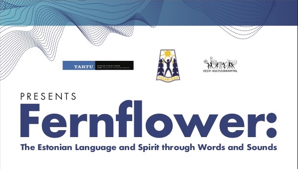 Poetry and Music Night 