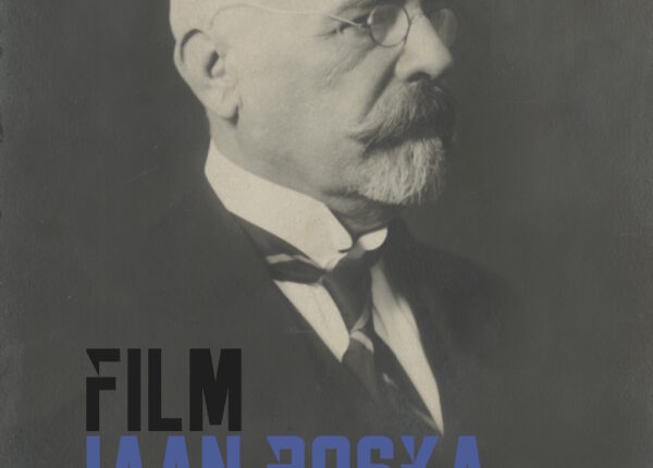 Republic of Estonia's 98th Anniversary, documentary film screening 