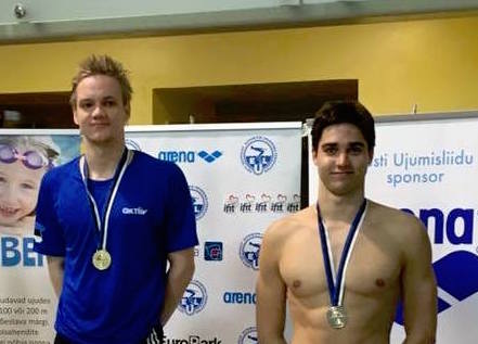 Lecture from the series 