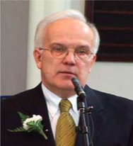 Jüri Kivimäe seminar 