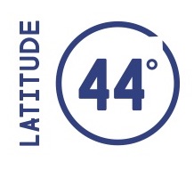Latitude44 Tech Conference