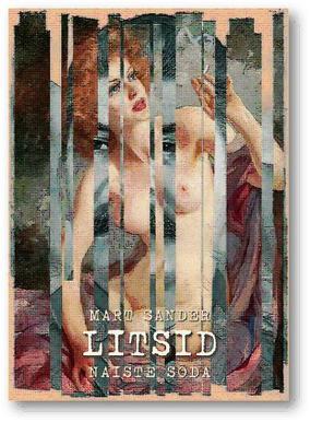 Second Meeting of the VEMU Estonian Language Book Club