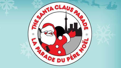 AK Sorority Hosting A Santa Claus Parade Stop