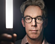 The 4th annual VEMU Fundraising Dinner