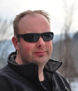 Tarmo K. Remmeli loeng 