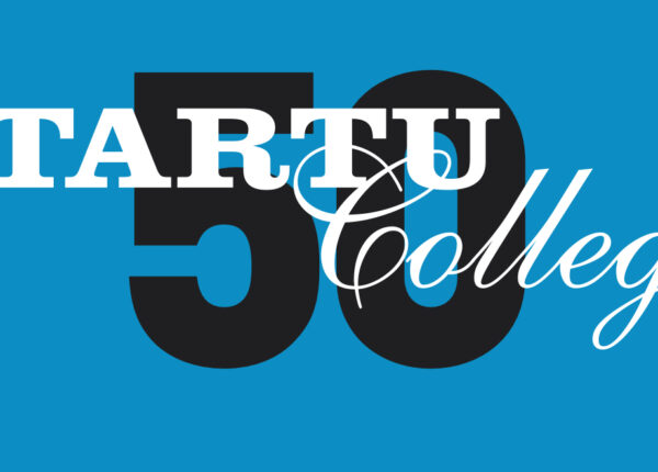 VEMU TC50 Quiz 6th Round