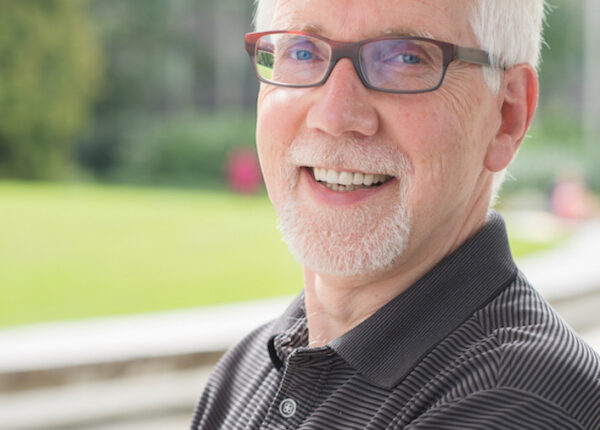 September 19, 2015: Tartu College 45! Dr. Vello Soots Memorial Lecture given by Prof. Thomas Salumets and Opening of Arne Roosman's Exhibition