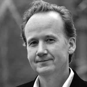 Tiit Aleksejev's lecture 