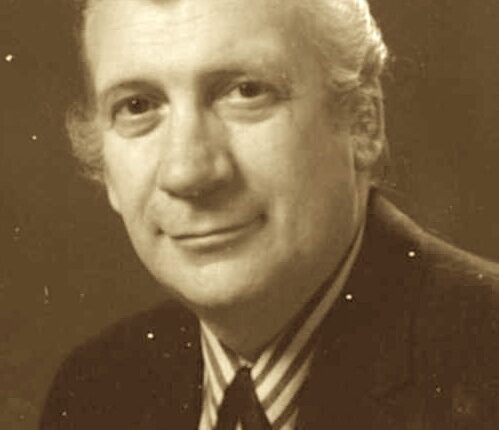 Vello Muikma fotonäituse avamine