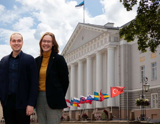 Current Hot Topics In Higher Education