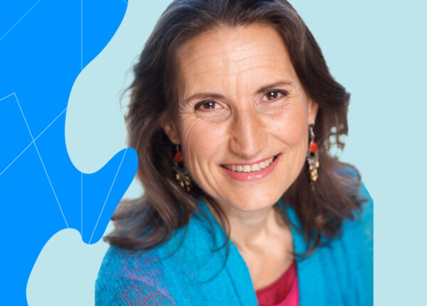 Laughter Yoga Class with Lynn Himmelman