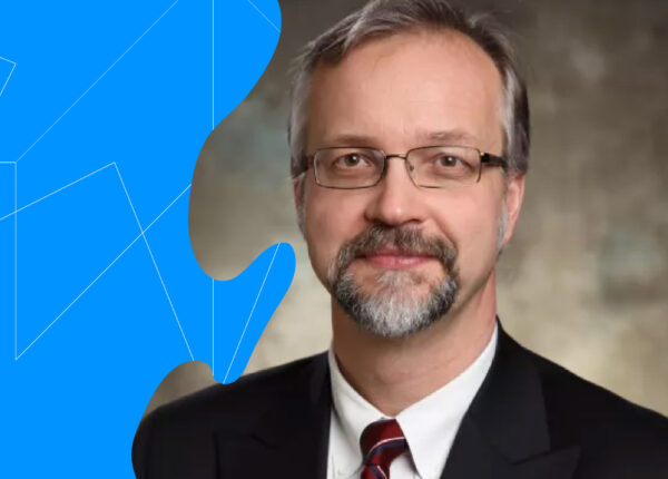 Lecture by Mihkel Tombak 