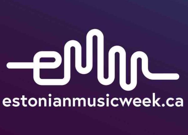 EMW - Ansambel Triskele & Wrap Party