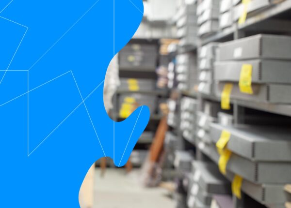 Visit VEMU with Doors Open Toronto