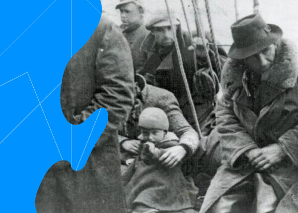 “Our Relics”: A Collection Campaign Dedicated to the 80th Anniversary of the Great Escape