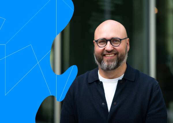 Ivo Lille loeng - Vabadus ühendab: kuidas Vabamu loob sildu mineviku ja tuleviku vahel