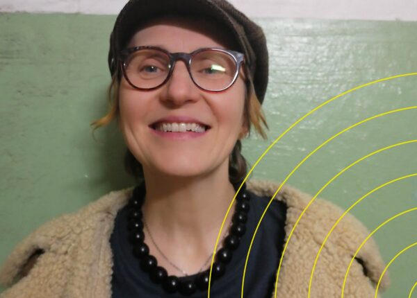 EstoCast Episode 76: Riina Kindlam