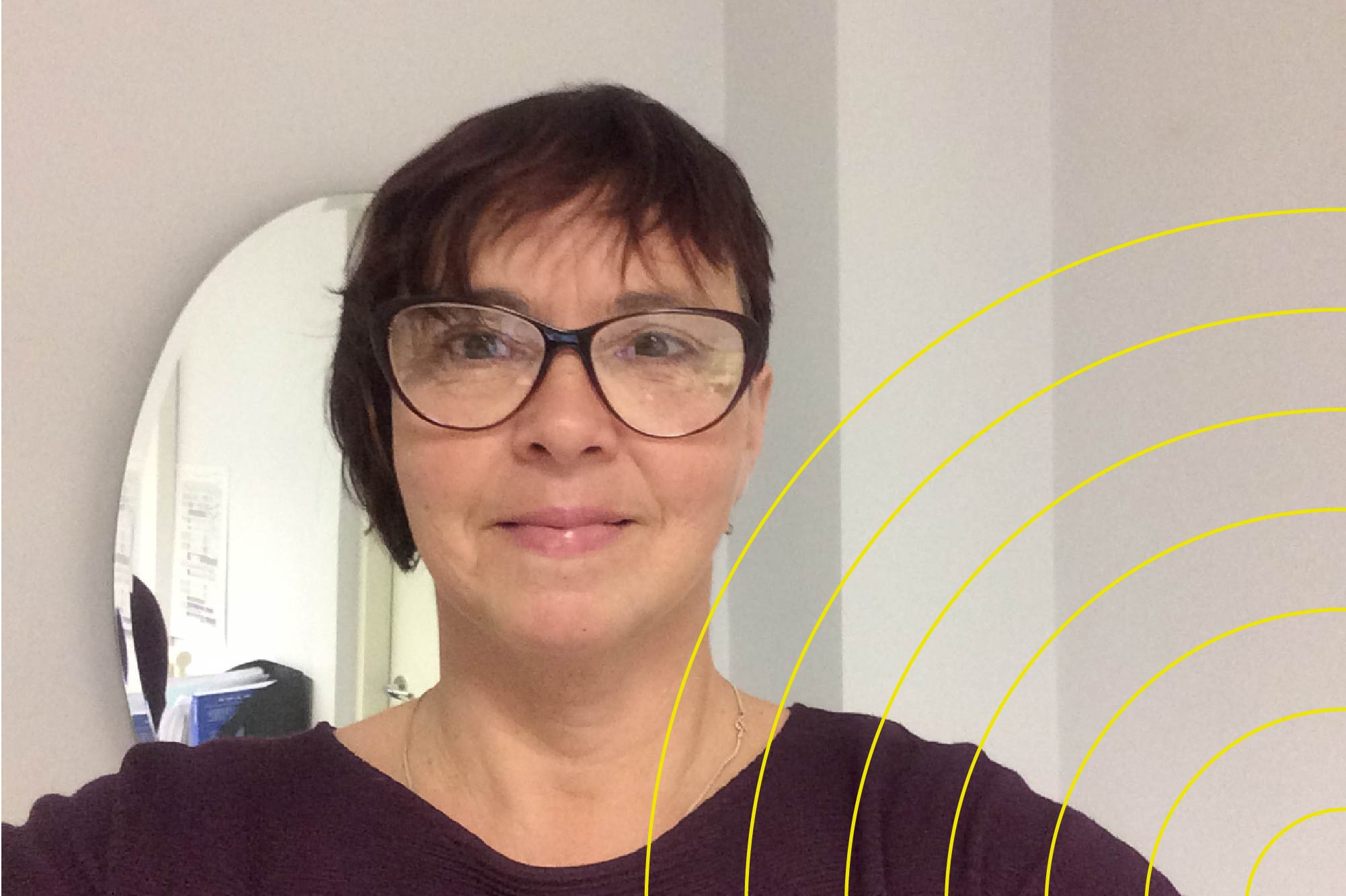 EstoCast Episode 82: Lea Kreinin