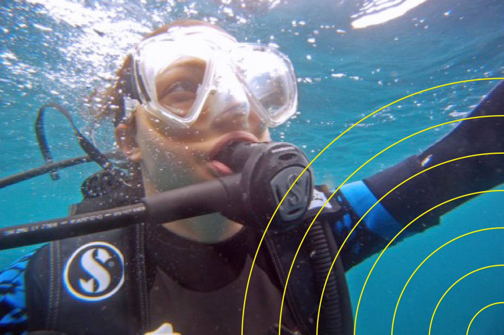 EstoCast Episode 83: Kaia Tombak