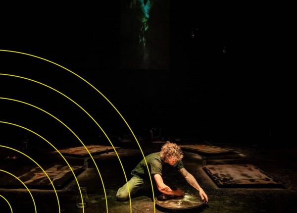 EstoCast Episode 85: Peter Trosztmer