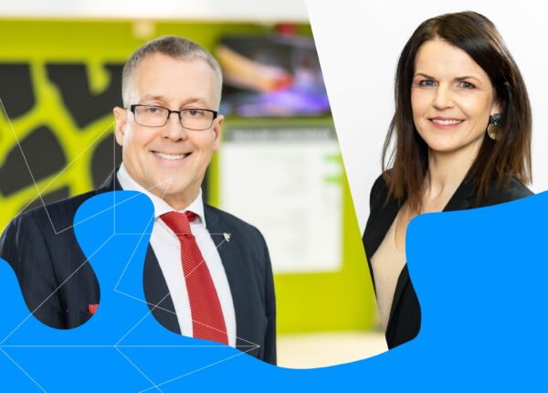 Tallinna Tehnikaülikooli loeng: Ergo Metsla - Energia, AI ja julgolek