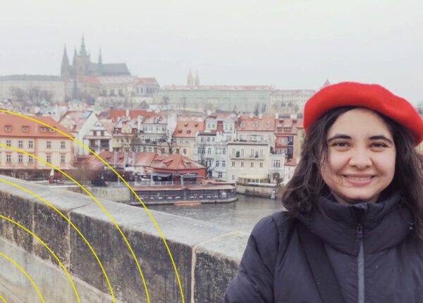 EstoCast Episode 88: Anna Herran