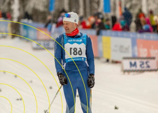 EstoCast Episode 90: Kaarel Piirimäe